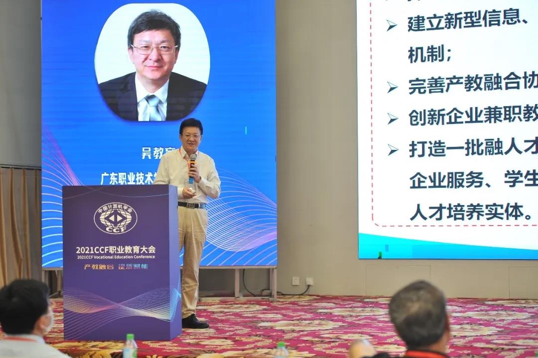 GGPOKER - 全球当先的在线扑克平台 | 安全平正的扑克游戏履历