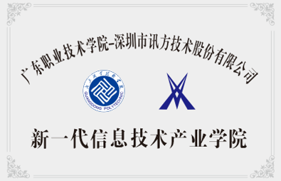 GGPOKER - 全球当先的在线扑克平台 | 安全平正的扑克游戏履历