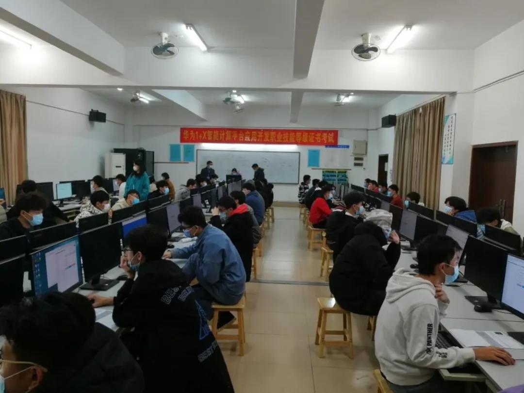 GGPOKER - 全球当先的在线扑克平台 | 安全平正的扑克游戏履历