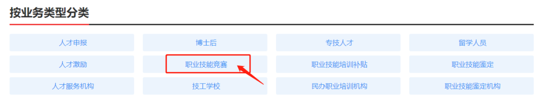 GGPOKER - 全球当先的在线扑克平台 | 安全平正的扑克游戏履历