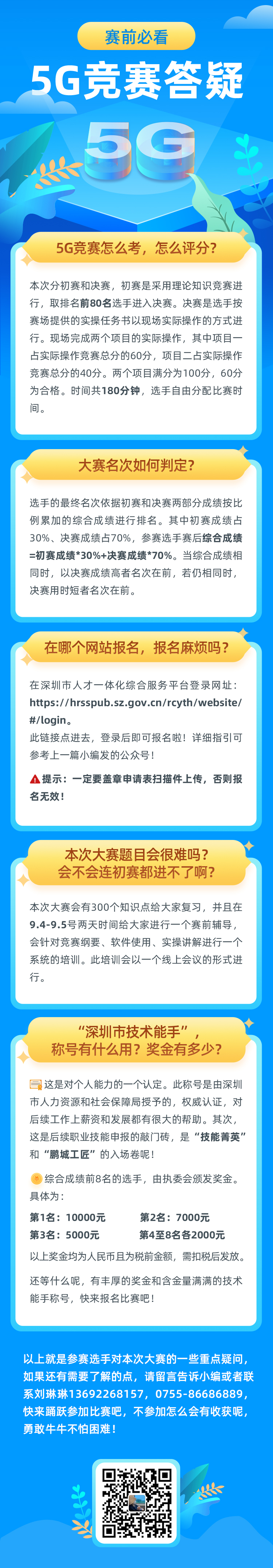 GGPOKER - 全球当先的在线扑克平台 | 安全平正的扑克游戏履历