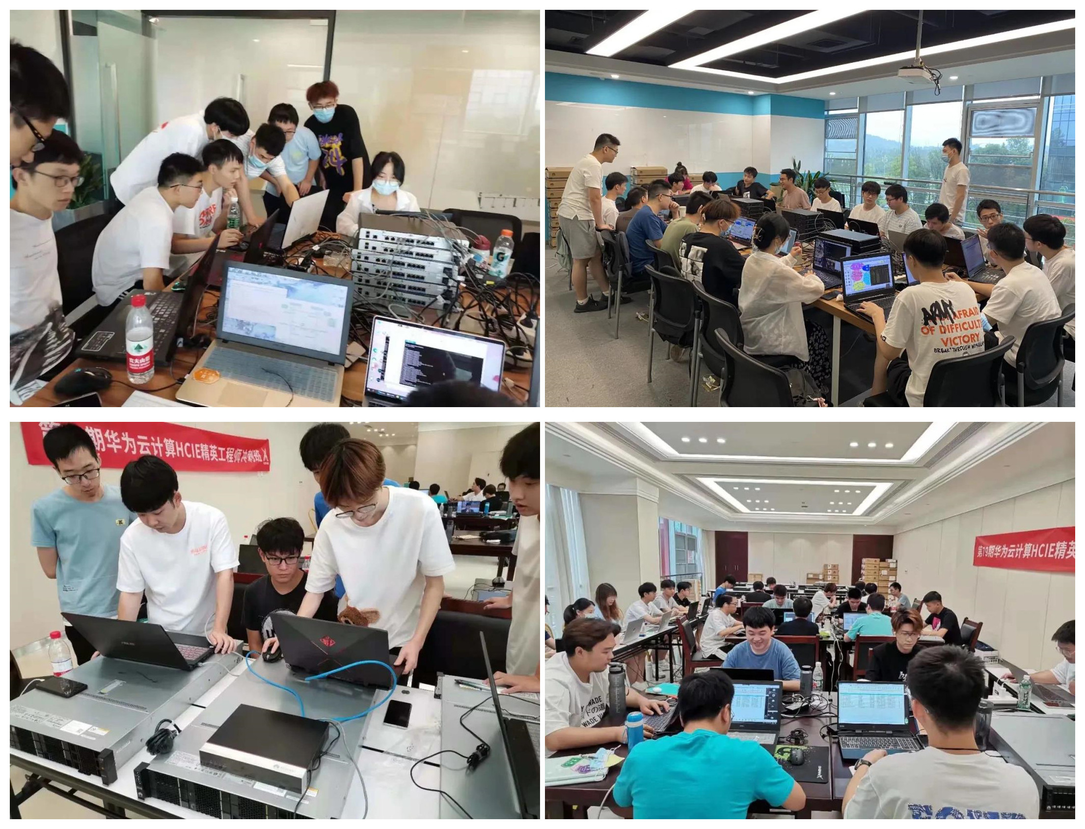 GGPOKER - 全球当先的在线扑克平台 | 安全平正的扑克游戏履历