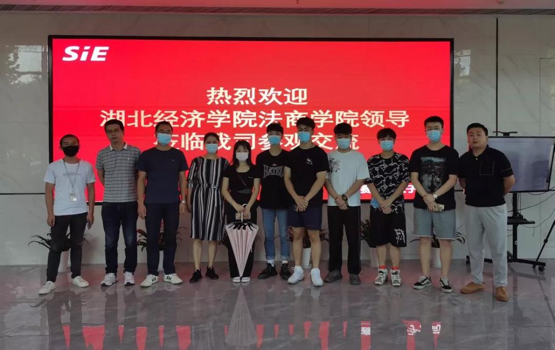 GGPOKER - 全球当先的在线扑克平台 | 安全平正的扑克游戏履历