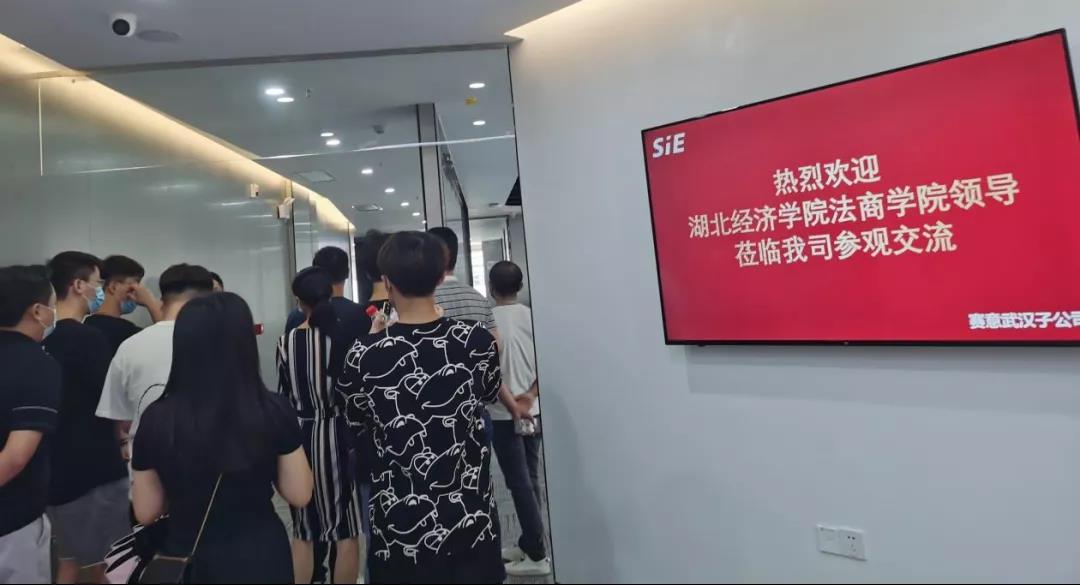 GGPOKER - 全球当先的在线扑克平台 | 安全平正的扑克游戏履历