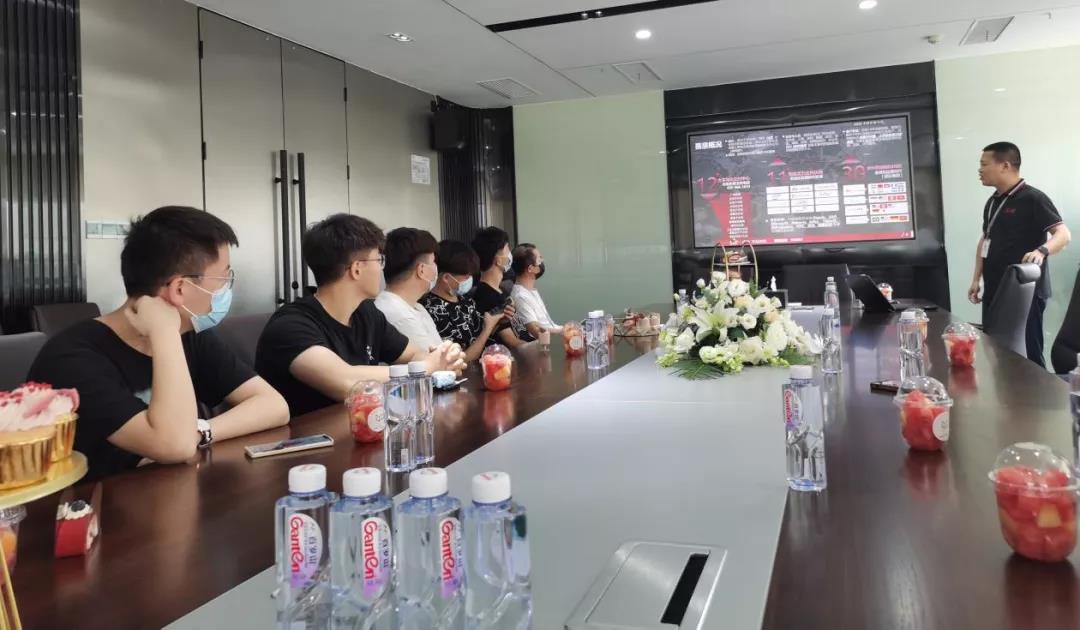 GGPOKER - 全球当先的在线扑克平台 | 安全平正的扑克游戏履历