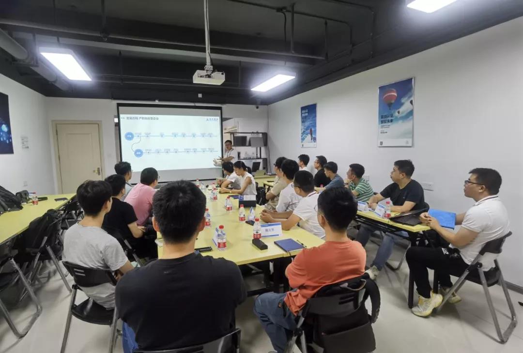GGPOKER - 全球当先的在线扑克平台 | 安全平正的扑克游戏履历
