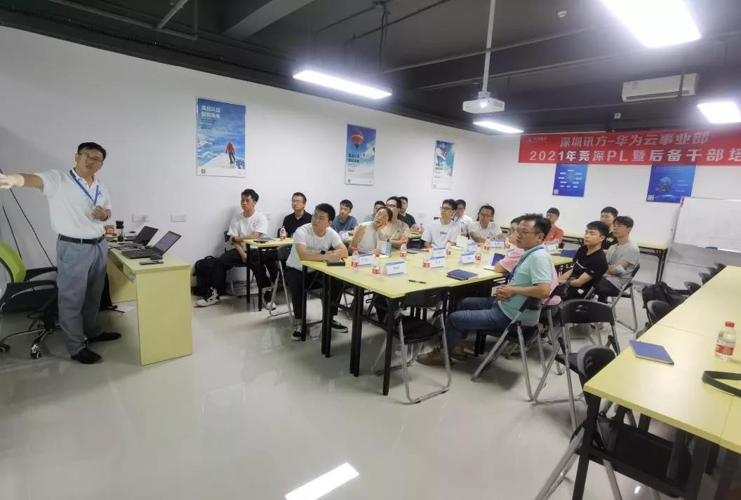 GGPOKER - 全球当先的在线扑克平台 | 安全平正的扑克游戏履历