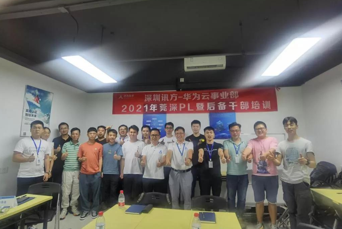GGPOKER - 全球当先的在线扑克平台 | 安全平正的扑克游戏履历