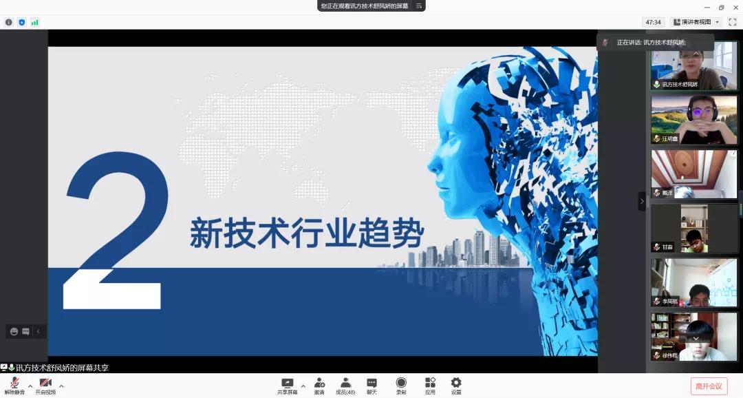 GGPOKER - 全球当先的在线扑克平台 | 安全平正的扑克游戏履历