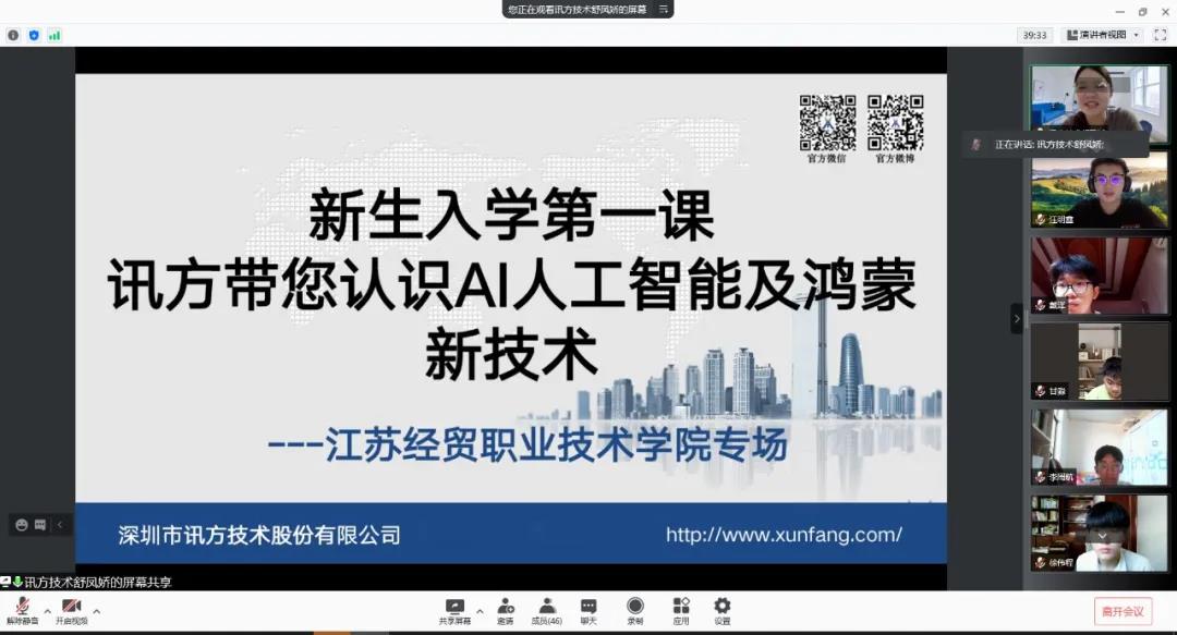 GGPOKER - 全球当先的在线扑克平台 | 安全平正的扑克游戏履历