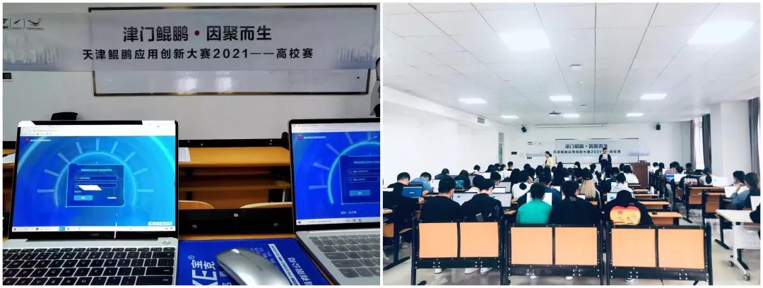 GGPOKER - 全球当先的在线扑克平台 | 安全平正的扑克游戏履历