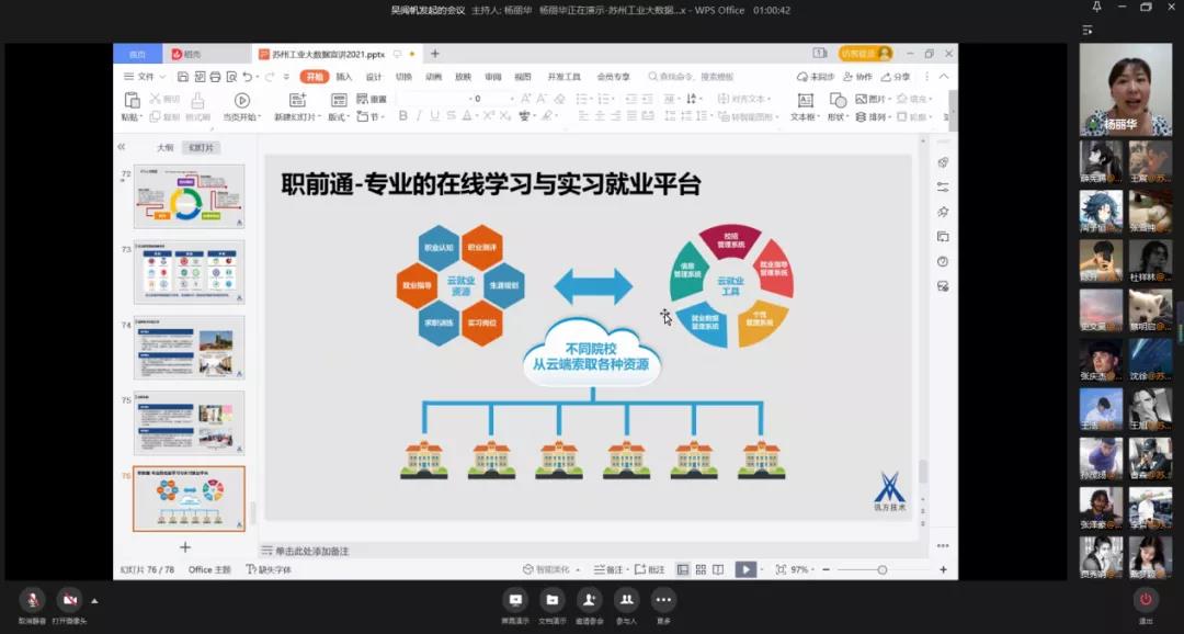 GGPOKER - 全球当先的在线扑克平台 | 安全平正的扑克游戏履历