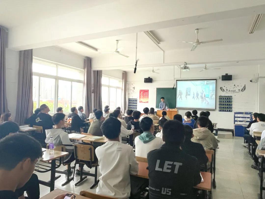 GGPOKER - 全球当先的在线扑克平台 | 安全平正的扑克游戏履历