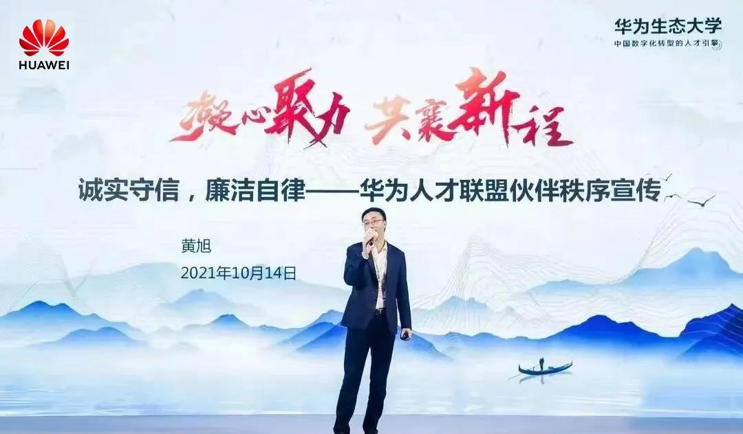 GGPOKER - 全球当先的在线扑克平台 | 安全平正的扑克游戏履历