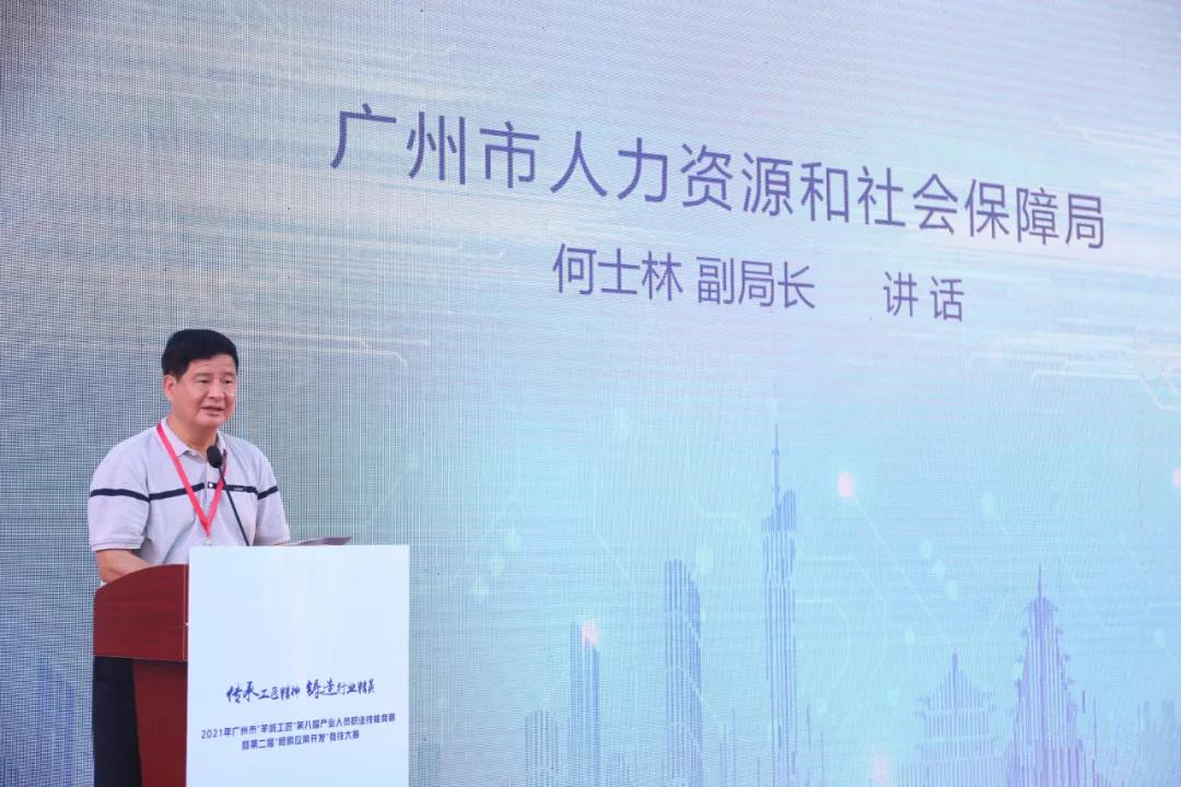 GGPOKER - 全球当先的在线扑克平台 | 安全平正的扑克游戏履历