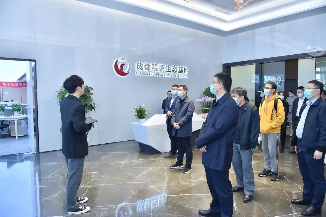 GGPOKER - 全球当先的在线扑克平台 | 安全平正的扑克游戏履历