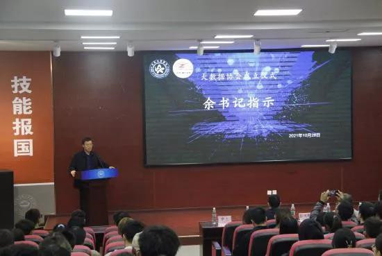 GGPOKER - 全球当先的在线扑克平台 | 安全平正的扑克游戏履历