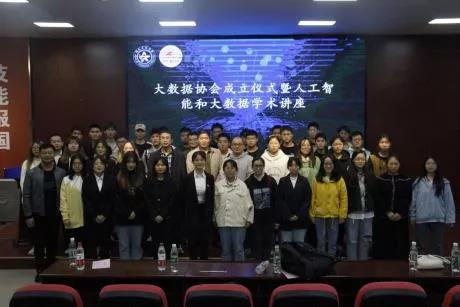 GGPOKER - 全球当先的在线扑克平台 | 安全平正的扑克游戏履历