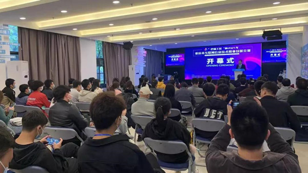GGPOKER - 全球当先的在线扑克平台 | 安全平正的扑克游戏履历