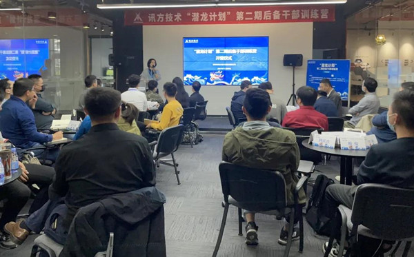 GGPOKER - 全球当先的在线扑克平台 | 安全平正的扑克游戏履历