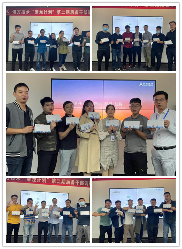GGPOKER - 全球当先的在线扑克平台 | 安全平正的扑克游戏履历