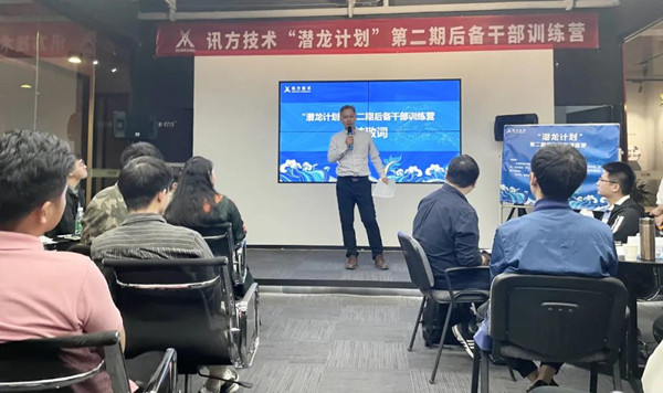 GGPOKER - 全球当先的在线扑克平台 | 安全平正的扑克游戏履历