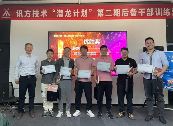 GGPOKER - 全球当先的在线扑克平台 | 安全平正的扑克游戏履历
