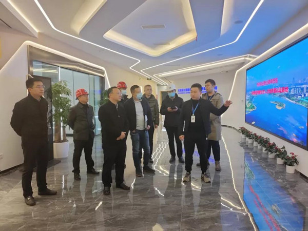GGPOKER - 全球当先的在线扑克平台 | 安全平正的扑克游戏履历