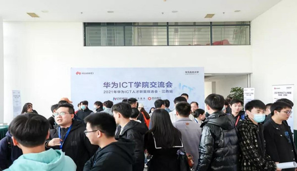 GGPOKER - 全球当先的在线扑克平台 | 安全平正的扑克游戏履历