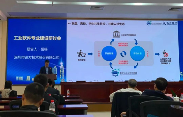 GGPoker官网技术岳杨
