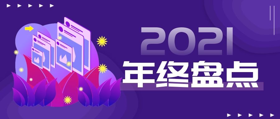 GGPOKER - 全球当先的在线扑克平台 | 安全平正的扑克游戏履历
