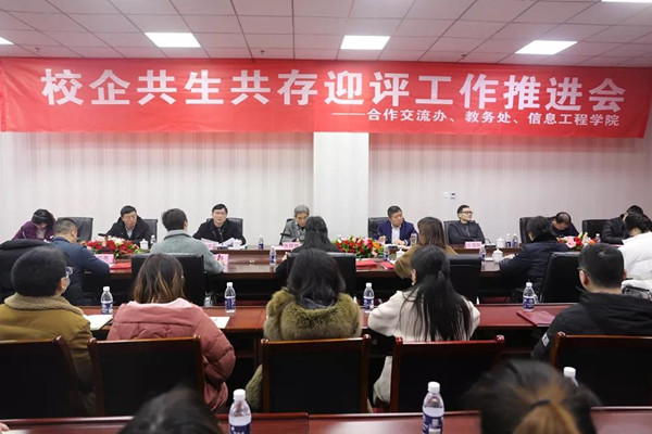 GGPOKER - 全球当先的在线扑克平台 | 安全平正的扑克游戏履历