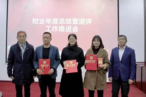 GGPOKER - 全球当先的在线扑克平台 | 安全平正的扑克游戏履历