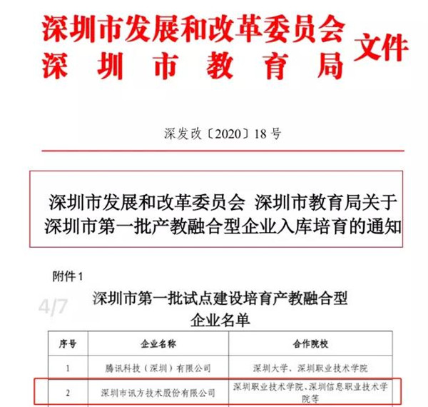 GGPOKER - 全球当先的在线扑克平台 | 安全平正的扑克游戏履历