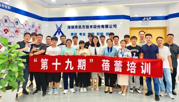 GGPOKER - 全球当先的在线扑克平台 | 安全平正的扑克游戏履历