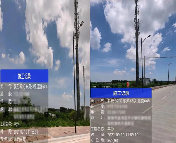 GGPoker官网工程师