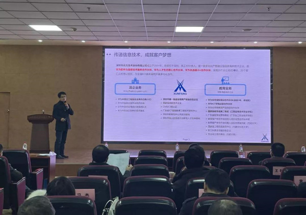 GGPOKER - 全球当先的在线扑克平台 | 安全平正的扑克游戏履历
