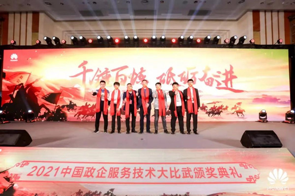 GGPOKER - 全球当先的在线扑克平台 | 安全平正的扑克游戏履历