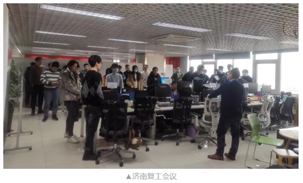 GGPOKER - 全球当先的在线扑克平台 | 安全平正的扑克游戏履历