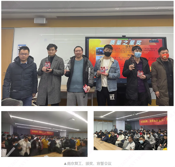 GGPOKER - 全球当先的在线扑克平台 | 安全平正的扑克游戏履历