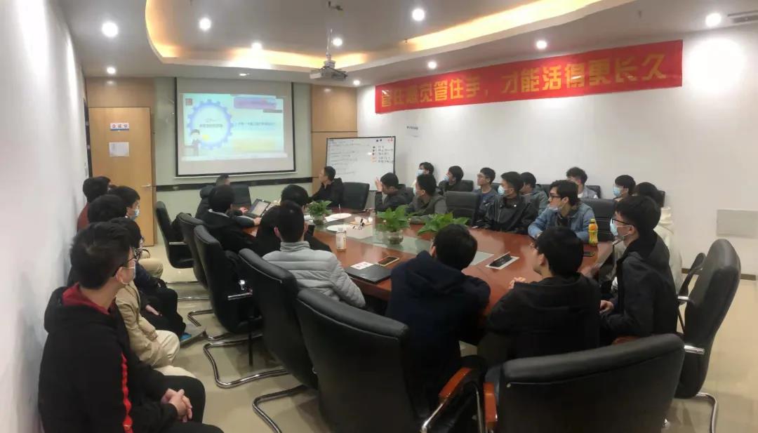 GGPOKER - 全球当先的在线扑克平台 | 安全平正的扑克游戏履历