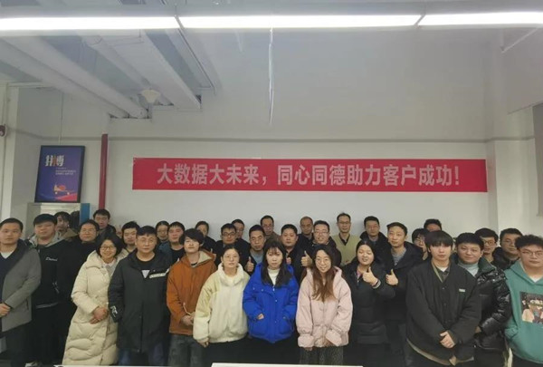 GGPOKER - 全球当先的在线扑克平台 | 安全平正的扑克游戏履历