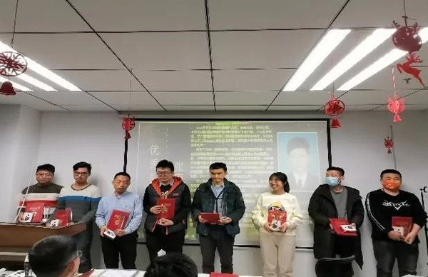 GGPOKER - 全球当先的在线扑克平台 | 安全平正的扑克游戏履历