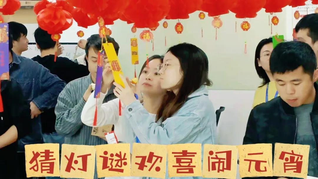 GGPOKER - 全球当先的在线扑克平台 | 安全平正的扑克游戏履历