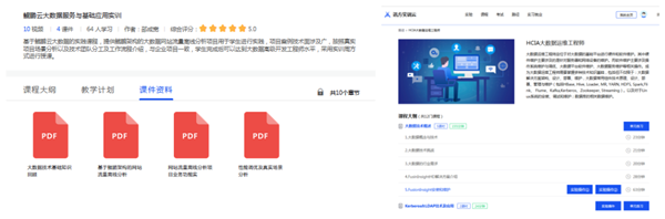 GGPOKER - 全球当先的在线扑克平台 | 安全平正的扑克游戏履历