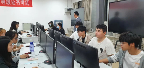 GGPOKER - 全球当先的在线扑克平台 | 安全平正的扑克游戏履历