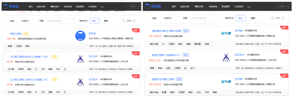GGPOKER - 全球当先的在线扑克平台 | 安全平正的扑克游戏履历