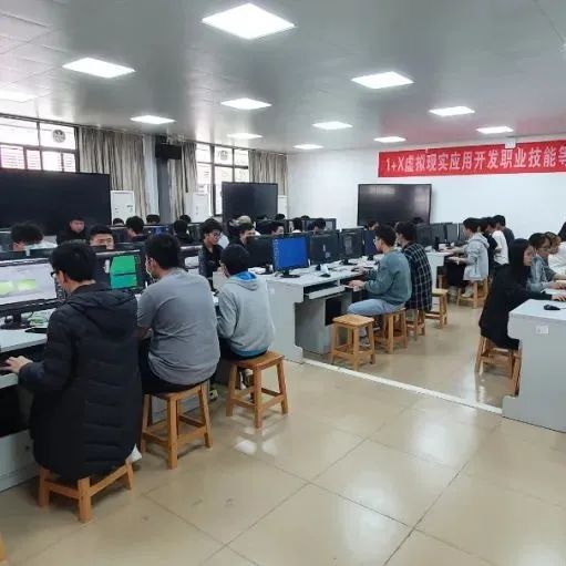 GGPOKER - 全球当先的在线扑克平台 | 安全平正的扑克游戏履历