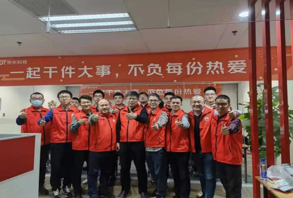 GGPOKER - 全球当先的在线扑克平台 | 安全平正的扑克游戏履历
