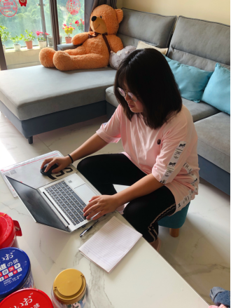 GGPoker官网解决规划部